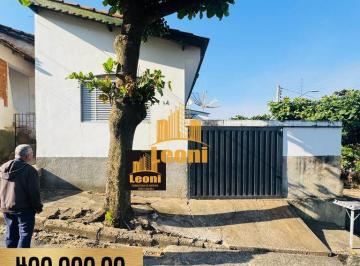 gwojhom98xicneakrgem7zwm09x6qhbs3e1mnmzr42odgyytqyyzlizjnk_md · Imóvel comercial contendo 4 tipos de imóveis - Excelente para renda com aluguéis