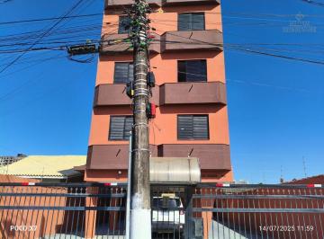 xnzoy2odgxndmxyjzhmdjl_md · APT INCRIVEL SOLEMAR – 300 METROS DO MAR- PRAIA GRANDE, - Apenas R$ 225.000,00