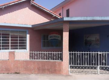 Casa · 176m² · 3 Quartos · 1 Vaga · Casa na José Revoredo por R$ 500.000