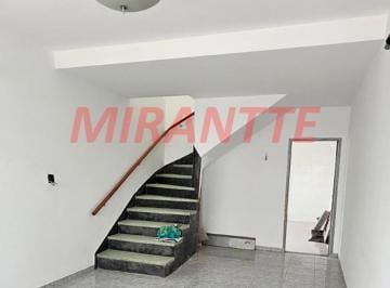 5e24e371f9f814aa0080bea5cae13efd.jpg · Sobrado de 100m² com 3 quartos