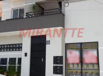 82a2de42e599e2e264bc28aedeef5ce7.jpg · Apartamento de 35m² com 1 quartos