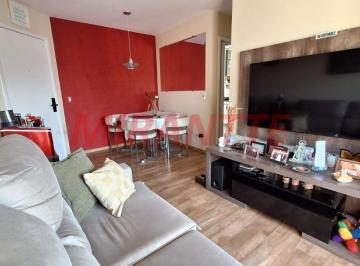 e46d5eae648bb1d1e11092500b78d4b9.jpg · Apartamento de 55m² com 2 quartos