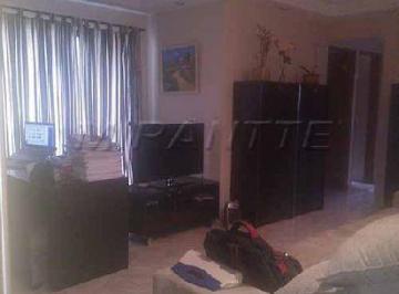 711ca2a331804bce77af36e736b02128.jpg · Apartamento de 64m² com 3 quartos