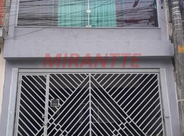 2ae488647642168b1f97f5dea3527a50.jpg · Sobrado de 160m² com 3 quartos