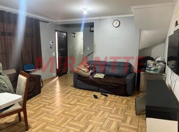 cb306f189d08cb3f02af4a4c0c678dd7.jpg · Casa terrea de 160m² com 5 quartos