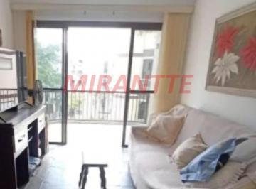 58c8175641182c328c659f6b0abd4227.jpg · Apartamento de 78m² com 2 quartos