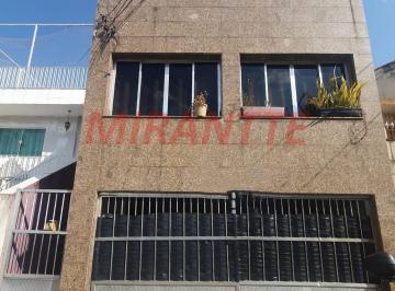 cc0e284b03d60b627959b3109c0a435c.jpg · Sobrado de 203m² com 4 quartos
