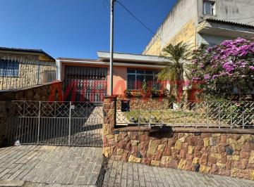 06644d84c6026d943796ecab5e74e58b.jpg · Casa terrea de 143m² com 3 quartos