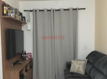 0dfccddfdfe619ca1df4a18ae7cda347.jpg · Apartamento de 47m² com 2 quartos