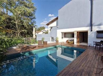 Imagem Principal · Casa com 3 quartos á venda em Jardim Prudência, São Paulo