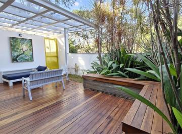 Casa · 315m² · 3 Quartos · 3 Vagas · Casa com 3 quartos à venda em Jardim prudência - SP