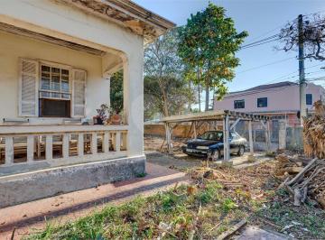 Imagem Principal · Casa à venda com 3 quartos no Brooklin, São Paulo