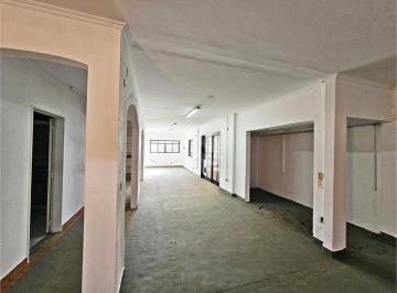 Casa · 293m² · 3 Vagas · Casa à venda em Jardim Irajá - SP