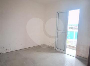 Casa · 39m² · 2 Quartos · Condomínio com 2 quartos à venda em Vila gustavo - SP