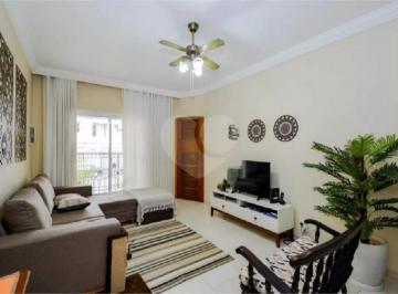 Imagem Principal · Casa à venda com 3 quartos, sendo 1 suíte,  em Parque Continental I, Guarulhos