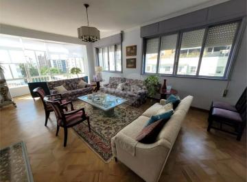 Apartamento · 300m² · 4 Quartos · 1 Vaga · Apartamento com 4 quartos à venda em Independência - RS