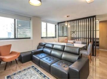 Apartamento · 50m² · 1 Quarto · 1 Vaga · Apartamento com 1 quartos à venda em Auxiliadora - RS