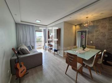 0 · apartamento à venda em Bonfim