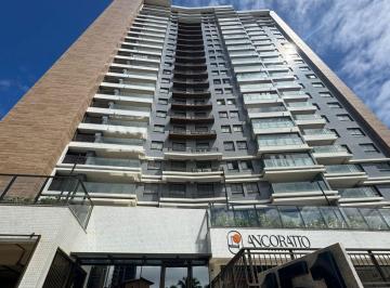 Apartamento de 3 quartos, Salvador · Apartamento a venda no ancoratto jaguaribe com 3 quartos e vista mar 