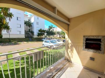 0 · apartamento à venda em Loteamento Center Santa Genebra