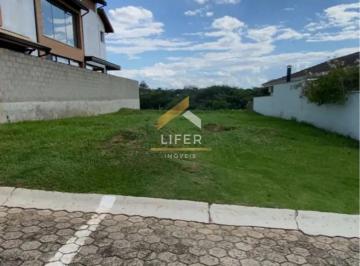 0 · terreno à venda em Chácara Santa Margarida
