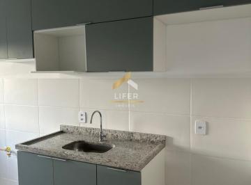 0 · Apartamento no Proença, Campinas