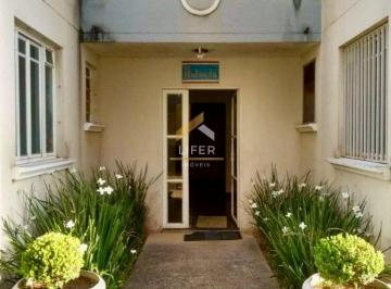 0 · APARTAMENTO A VENDA EM CAMPINAS SP