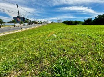 0 · TERRENO COMERCIAL À VENDA NO SWISS PARK CAMPINAS