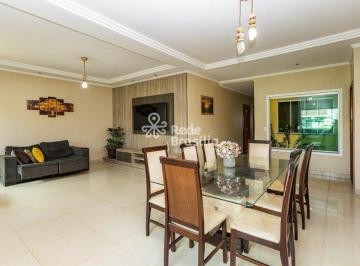 1J3A5847 · Rua 3b Ilha Bella | Casa térrea com 3 quartos suítes - 3 vagas - área de lazer - Vicente Pires