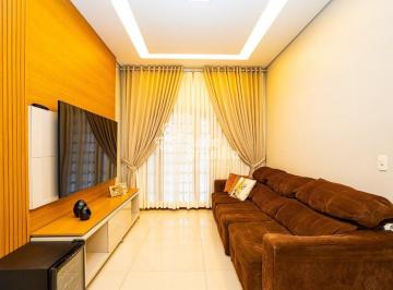 Casa · 150m² · 2 Quartos · 2 Vagas · Qr 412 | Casa térrea com 2 quartos - sendo 1 suíte - 2 vagas - área de lazer - Samambaia