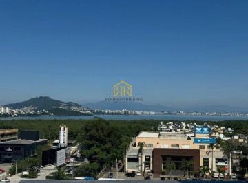 9bd24d76-321b-4a24-88c9-aa88f10e62d3 · Apartamento à venda - em Saco Grande