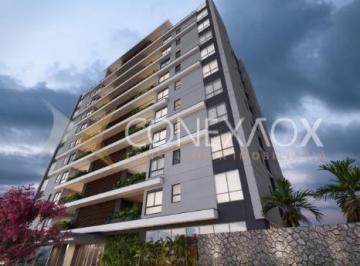 0 · Apartamento Mobiliado para Locação Nova Campinas – 2 Suítes, Alto Padrão A.Yoshi