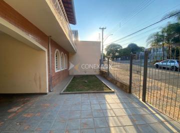 0 · casa para aluguel em Chácara da Barra
