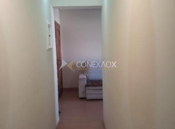 0 · apartamento à venda em Parque São Quirino