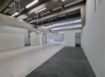 Comercial · 836m² · 20 Vagas · Prédio inteiro à venda em Campos elíseos - SP