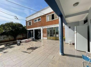 0 · casa à venda em Jardim dos Oliveiras
