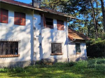 Terreno · 2500m² · Terreno à venda em Sete praias - SP