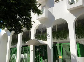 0 · APARTAMENTO À VENDA DO BAIRRO BOTAGOFO EM CAMPINAS/SP