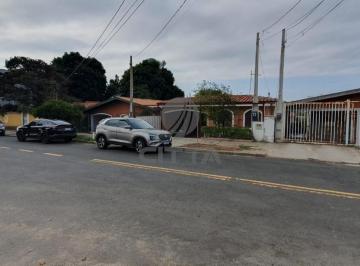 0 · Casa para venda no bairro Nova Campinas, em Campinas/SP.
