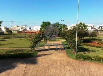 0 · TERRENO À VENDA NO CONDOMÍNIO RESERVA REAL EM PAULÍNIA SP