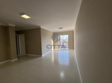 0 · Apartamento a venda no Centro, Campinas/SP.