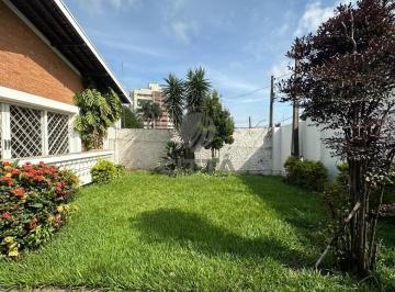0 · Casa a venda e locação Jardim Chapadão, Campinas/SP.