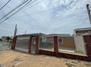0 · casa para aluguel em Jardim Campos Elíseos