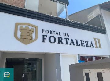 Foto 30 · Apartamento, Itoupava Norte, Blumenau, SC