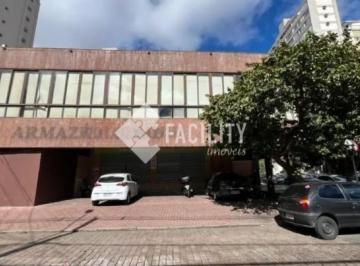 0 · salão á venda e para aluguel em Cambuí