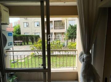 Apartamento · 80m² · 3 Quartos · Apartamento para aluguel - no Jardim Carvalho