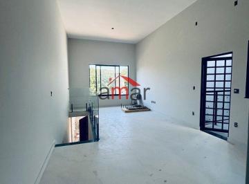 Casa · 200m² · 3 Quartos · 2 Vagas · Casa à venda no bairro Trevo em Belo Horizonte/MG