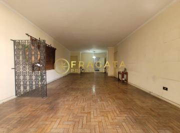 Apartamento · 210m² · 3 Quartos · 2 Vagas · Apartamento com 210m², 3 quartos sendo 1 suíte e 2 vagas para Reforma no Jardim Paulista/SP