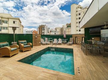 1702722173629-dsc03619_aprimorado_nr.jpeg · Apartamento, 5 dormitórios, 420 m², em Perdizes