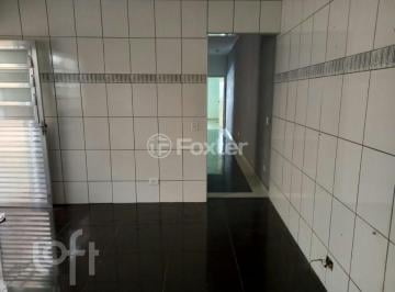 05efbe67 · Casa, 2 dormitórios, 125 m², em Vila Chabilândia